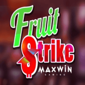 Fruit Strike